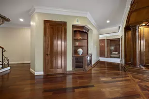912 Matthews Brook Ln, Powell, OH 43065 - Photo 49