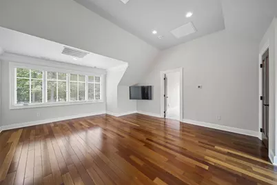 912 Matthews Brook Lane, Powell, OH 43065 - Photo 107