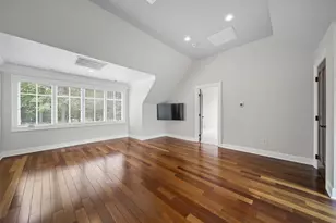 912 Matthews Brook Ln, Powell, OH 43065 - Photo 107