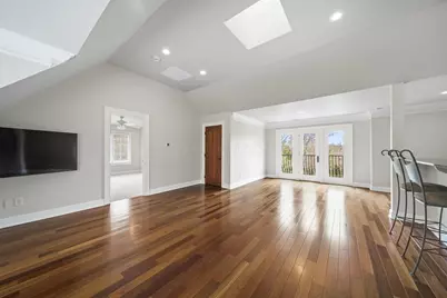 912 Matthews Brook Lane, Powell, OH 43065 - Photo 111