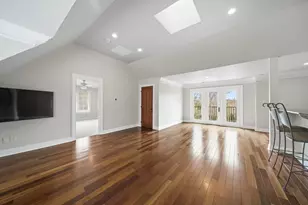 912 Matthews Brook Ln, Powell, OH 43065 - Photo 111