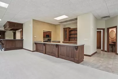 912 Matthews Brook Lane, Powell, OH 43065 - Photo 131