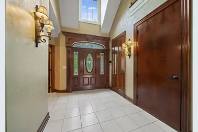 912 Matthews Brook Lane, Powell, OH 43065 - Photo 13