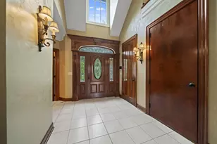 912 Matthews Brook Ln, Powell, OH 43065 - Photo 13