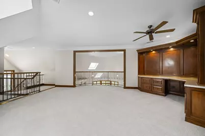 912 Matthews Brook Lane, Powell, OH 43065 - Photo 81
