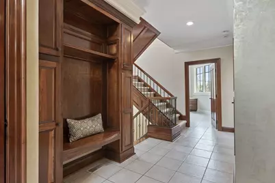 912 Matthews Brook Lane, Powell, OH 43065 - Photo 53