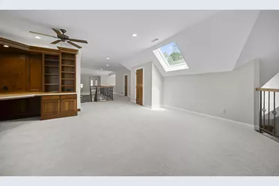 912 Matthews Brook Lane, Powell, OH 43065 - Photo 83