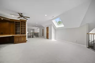 912 Matthews Brook Ln, Powell, OH 43065 - Photo 83