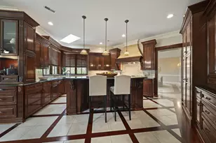 912 Matthews Brook Ln, Powell, OH 43065 - Photo 21