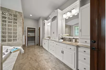 912 Matthews Brook Lane, Powell, OH 43065 - Photo 61
