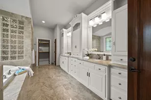 912 Matthews Brook Ln, Powell, OH 43065 - Photo 61