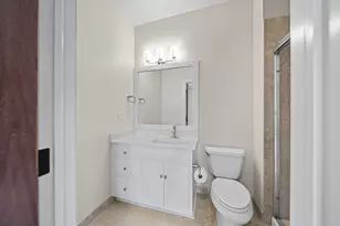 912 Matthews Brook Ln, Powell, OH 43065 - Photo 93