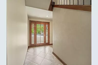 912 Matthews Brook Lane, Powell, OH 43065 - Photo 123