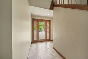912 Matthews Brook Ln, Powell, OH 43065 - Photo 123