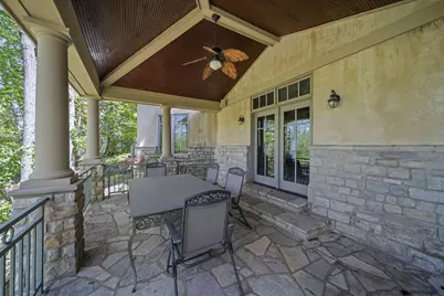 912 Matthews Brook Lane, Powell, OH 43065 - Photo 163