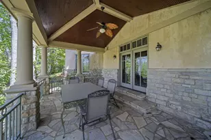 912 Matthews Brook Ln, Powell, OH 43065 - Photo 163