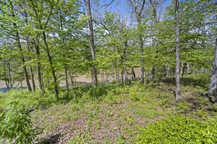 912 Matthews Brook Ln, Powell, OH 43065 - Photo 177
