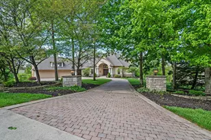 912 Matthews Brook Ln, Powell, OH 43065 - Photo 7
