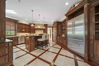 912 Matthews Brook Lane, Powell, OH 43065 - Photo 17