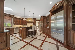 912 Matthews Brook Ln, Powell, OH 43065 - Photo 17