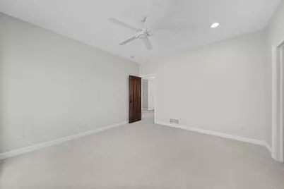912 Matthews Brook Lane, Powell, OH 43065 - Photo 99