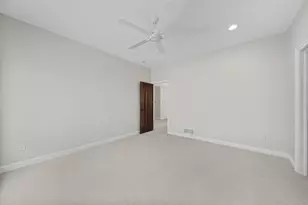 912 Matthews Brook Ln, Powell, OH 43065 - Photo 99