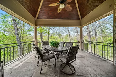912 Matthews Brook Lane, Powell, OH 43065 - Photo 161