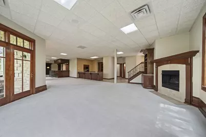 912 Matthews Brook Lane, Powell, OH 43065 - Photo 121