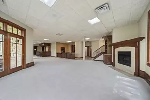 912 Matthews Brook Ln, Powell, OH 43065 - Photo 121