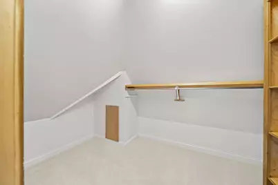 912 Matthews Brook Lane, Powell, OH 43065 - Photo 95