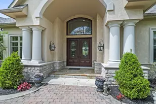 912 Matthews Brook Ln, Powell, OH 43065 - Photo 9