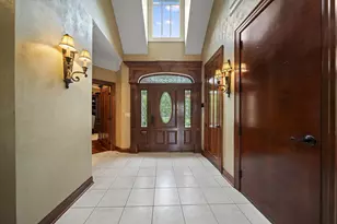 912 Matthews Brook Ln, Powell, OH 43065 - Photo 13