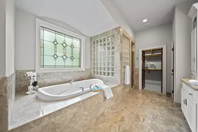 912 Matthews Brook Lane, Powell, OH 43065 - Photo 63