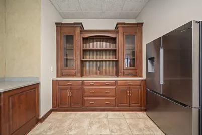 912 Matthews Brook Lane, Powell, OH 43065 - Photo 135