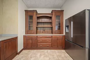 912 Matthews Brook Ln, Powell, OH 43065 - Photo 135