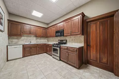912 Matthews Brook Lane, Powell, OH 43065 - Photo 137