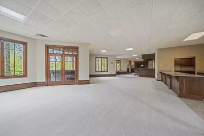 912 Matthews Brook Lane, Powell, OH 43065 - Photo 129