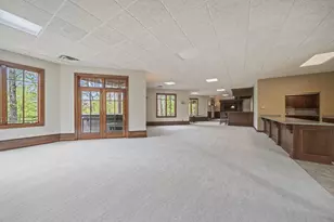912 Matthews Brook Ln, Powell, OH 43065 - Photo 129