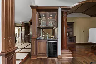 912 Matthews Brook Ln, Powell, OH 43065 - Photo 25