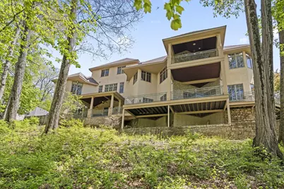 912 Matthews Brook Lane, Powell, OH 43065 - Photo 181