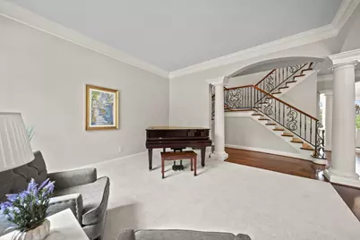 912 Matthews Brook Lane, Powell, OH 43065 - Photo 43