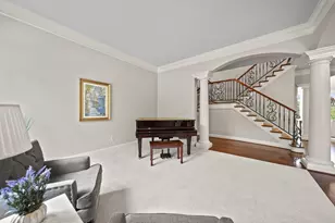 912 Matthews Brook Ln, Powell, OH 43065 - Photo 43