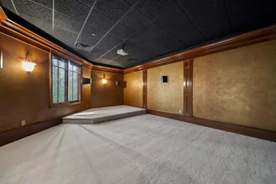 912 Matthews Brook Lane, Powell, OH 43065 - Photo 151