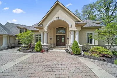 912 Matthews Brook Lane, Powell, OH 43065 - Photo 7