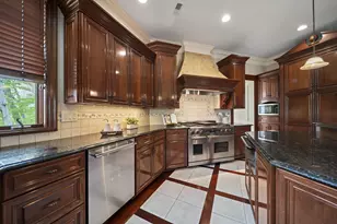 912 Matthews Brook Ln, Powell, OH 43065 - Photo 23