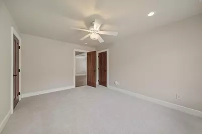 912 Matthews Brook Lane, Powell, OH 43065 - Photo 117