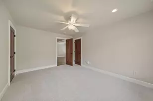 912 Matthews Brook Ln, Powell, OH 43065 - Photo 117