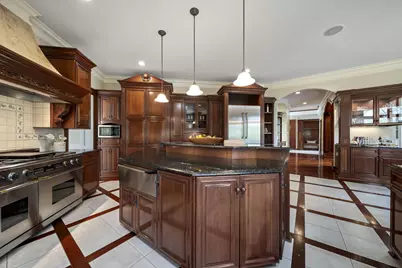 912 Matthews Brook Lane, Powell, OH 43065 - Photo 21