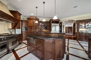 912 Matthews Brook Ln, Powell, OH 43065 - Photo 21