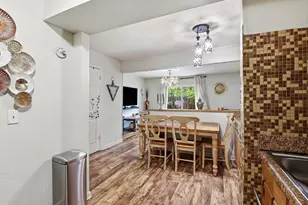 6548 San Miguel Pl, Reynoldsburg, OH 43068 - Photo 5